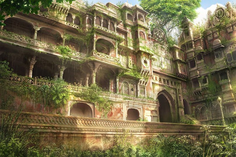 Zoya Letunova | Москва