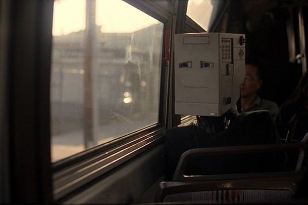 №179, Anton Stolyarsky, Одесса №179, Anton Stolyarsky, Одесса