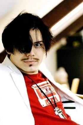 №18, Aleksander Vinter, Los Angeles №18, Aleksander Vinter, Los Angeles