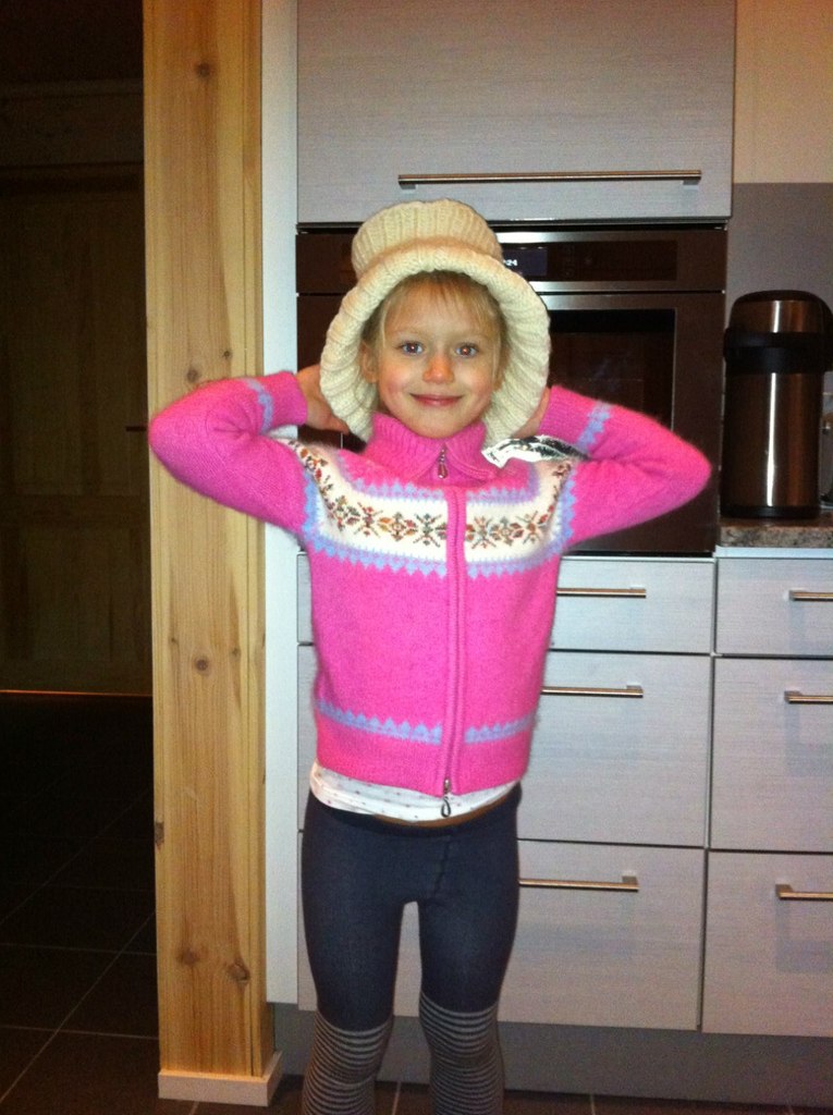 Сергей Обложок devys | Мурманск