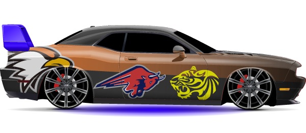 №127, Айрат Хамитов, 28 лет, Тобольск №127, Айрат Хамитов, 28 лет, Тобольск