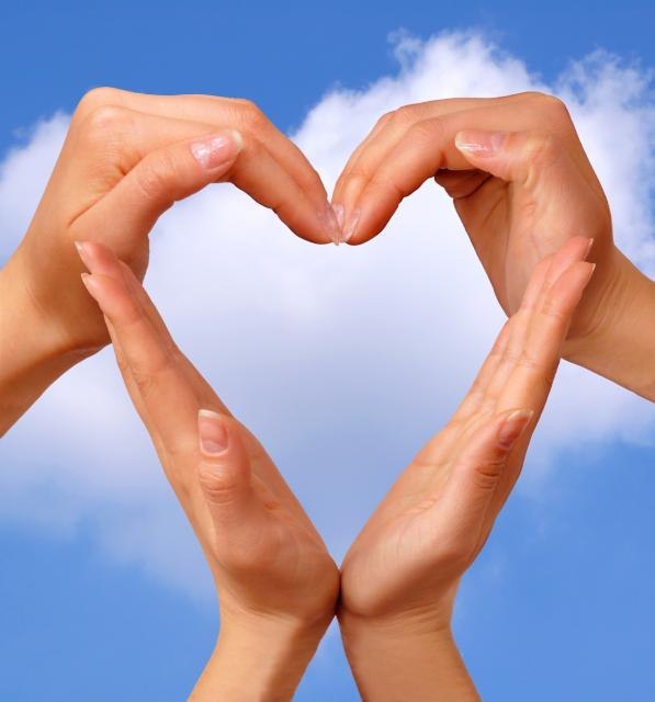 Татьяна Кобзаренко | 