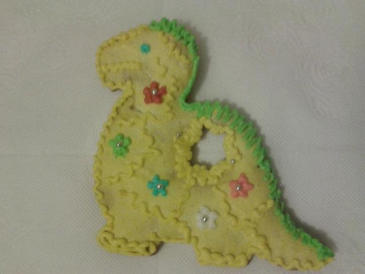 Анна Фролова ღfrisky♥ | Москва