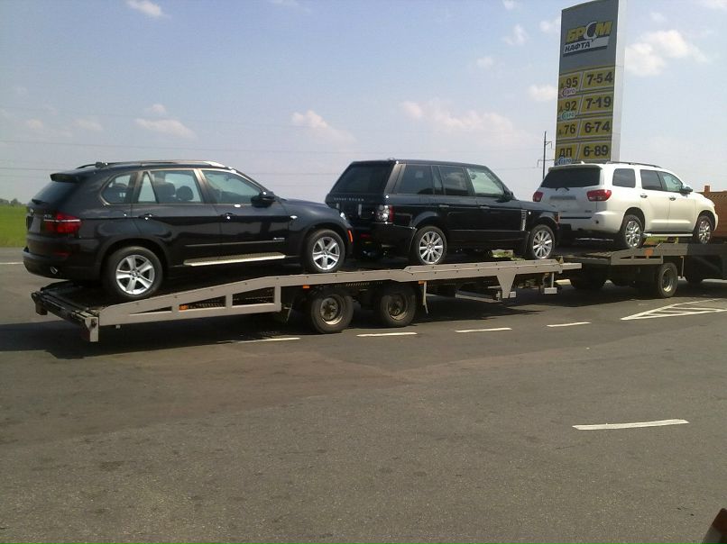 Руслан Веклыч | Борисполь