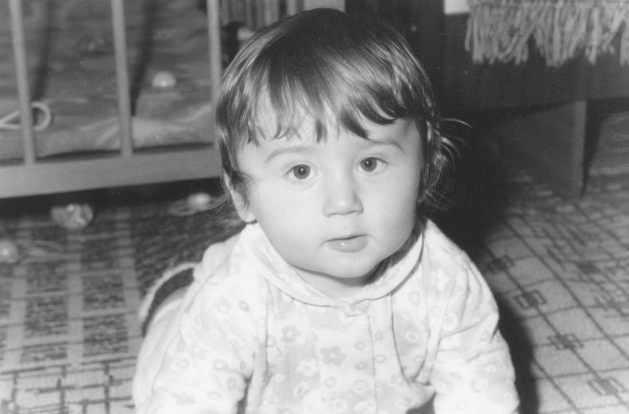 Мотя Енотов -WFC- | Москва