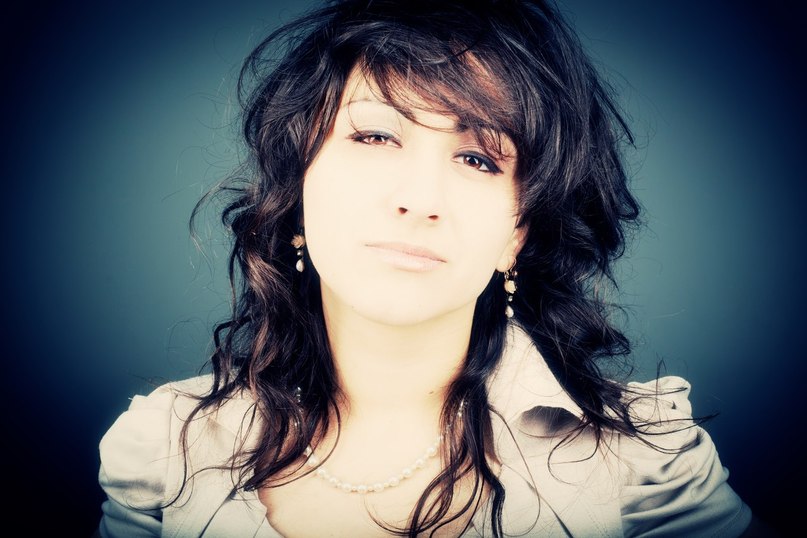 Ирина Адаменко | Киев