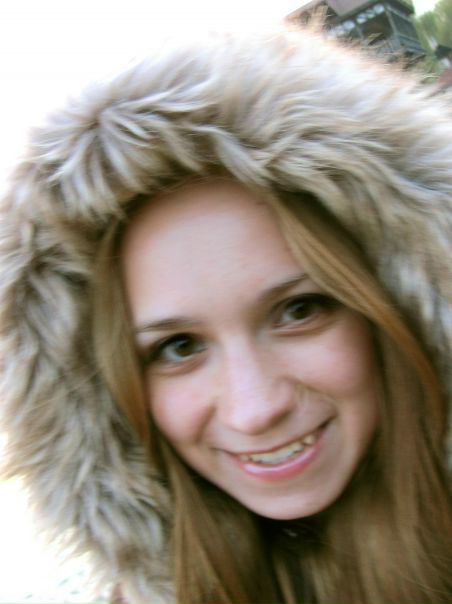 №21, Алина Емчук, 36 лет, Черновцы №21, Алина Емчук, 36 лет, Черновцы