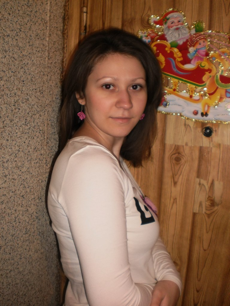 Дарья Заяц | 