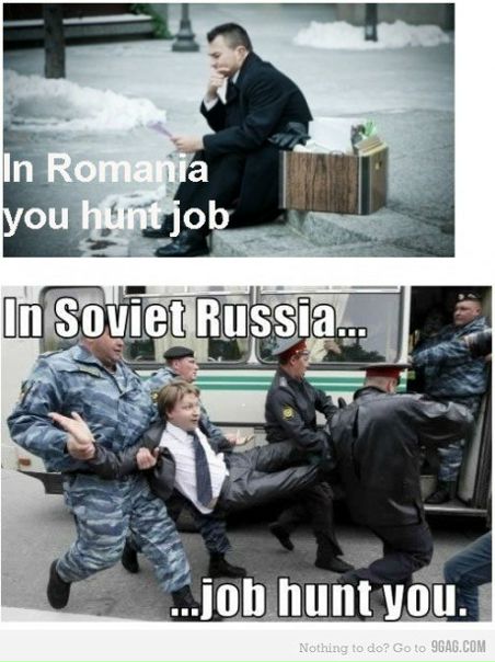 №25, Юрій Білоусов, 36 лет, Reston №25, Юрій Білоусов, 36 лет, Reston