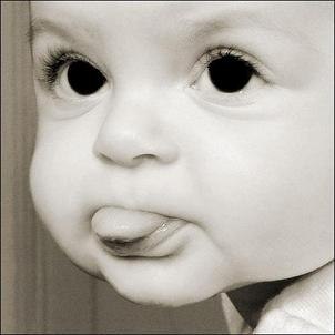 Виталий Потапов | Пенза