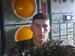 Максим Кириленко фотография #36