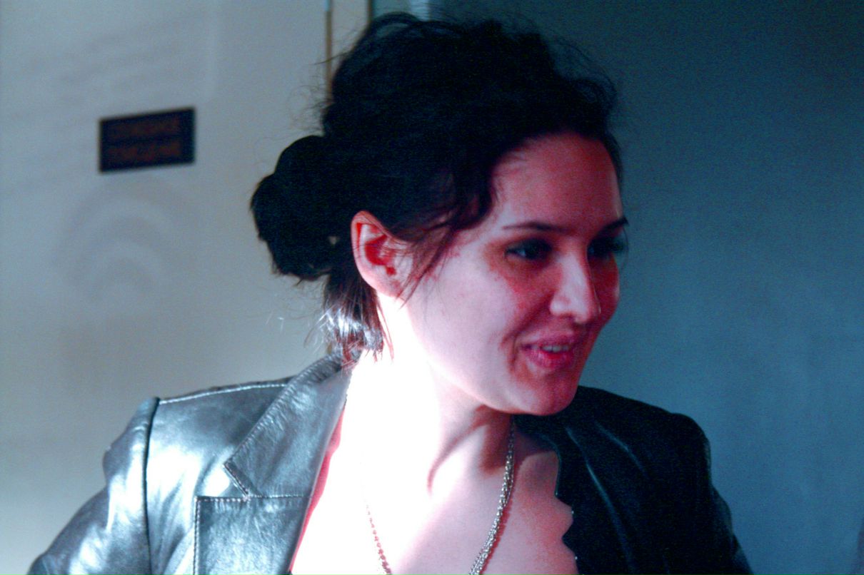 Татьяна Коваль | 