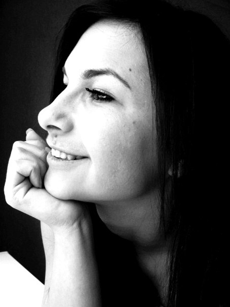 №104, Альона Ковальчук, Черновцы №104, Альона Ковальчук, Черновцы