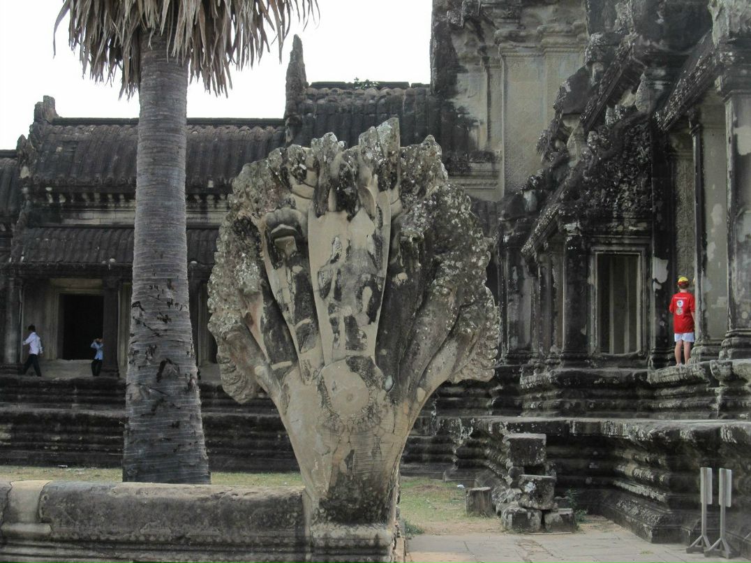 Денис Игнатьев | Санкт-Петербург