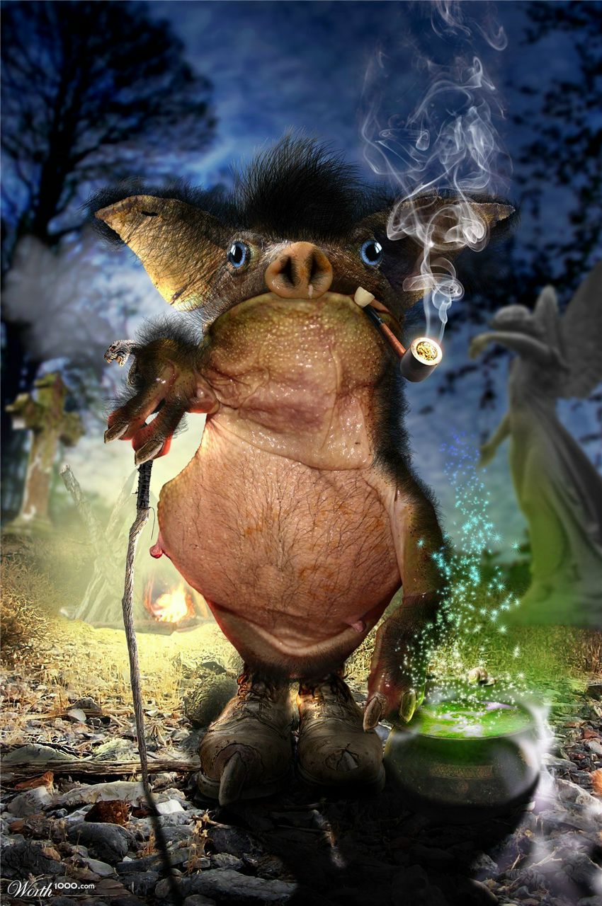 Вадим Андриянов | Астрахань