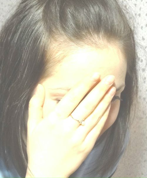 №14, Аня Климова №14, Аня Климова