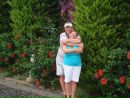 Фотография Оксана Прохорова