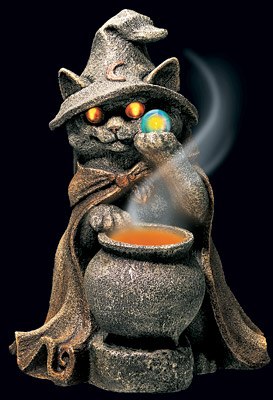 Nik Kateiko | Москва