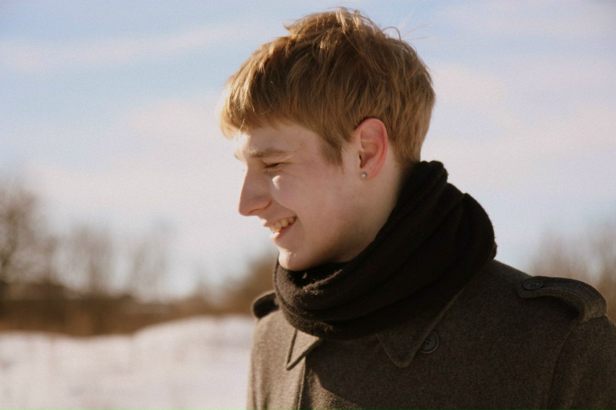 Nikita Кузьмин Nikita Nikita Nikita Nikita | Санкт-Петербург