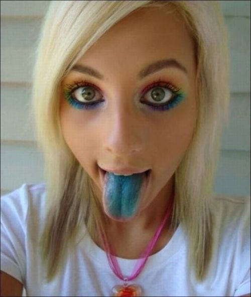 №95, Максим Топчий, 36 лет, Запорожье №95, Максим Топчий, 36 лет, Запорожье