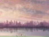 Ируся Борулько | Киев