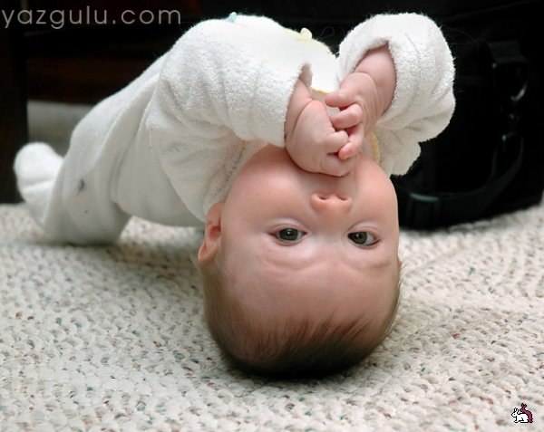 Екатерина Филимонова | Красноярск