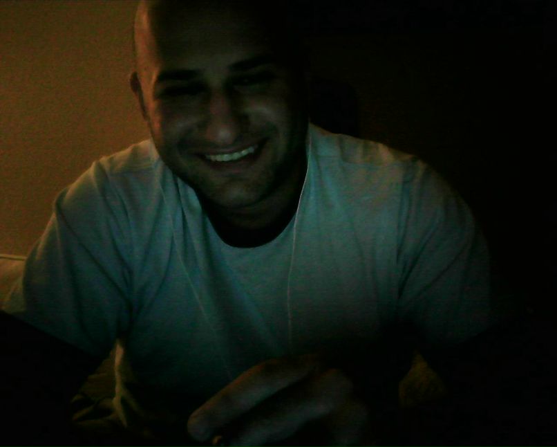 Sam Mkrtychan | Los Angeles