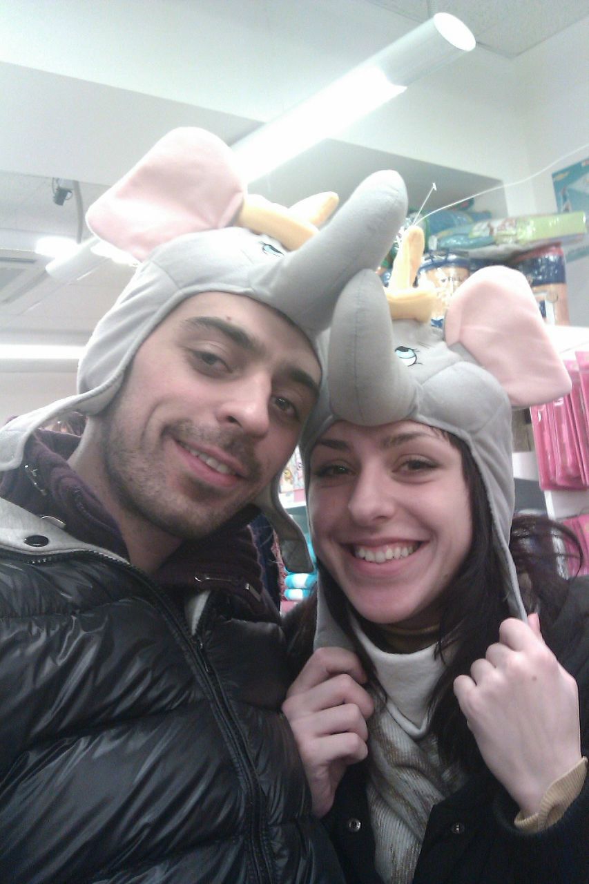 Алексей Коненков sssGloOMsss | Коломна