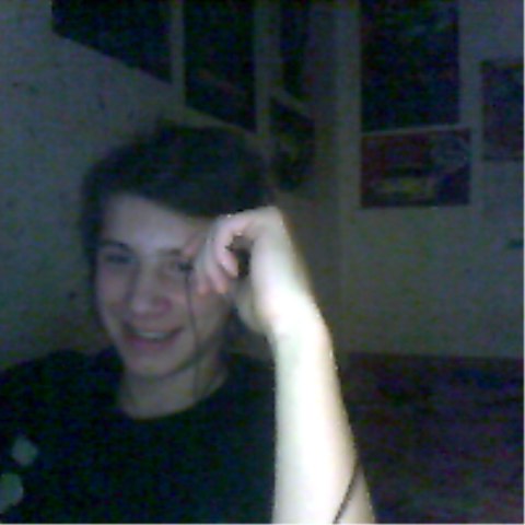 Игорь Мурзин | Самара