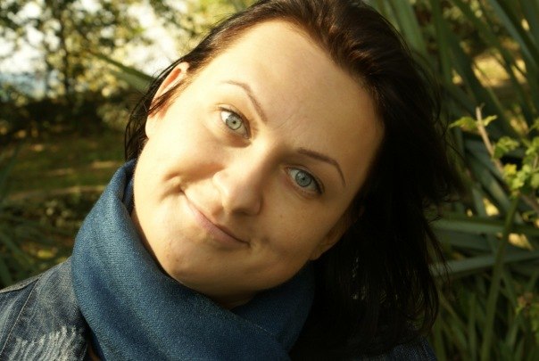 Виктория Фоменко | Ростов-на-Дону