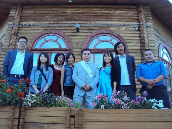 №39, Николай Фёдоров №39, Николай Фёдоров