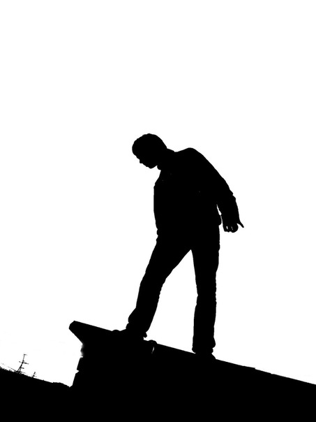 №103, Игорь Рязанов, Курган №103, Игорь Рязанов, Курган