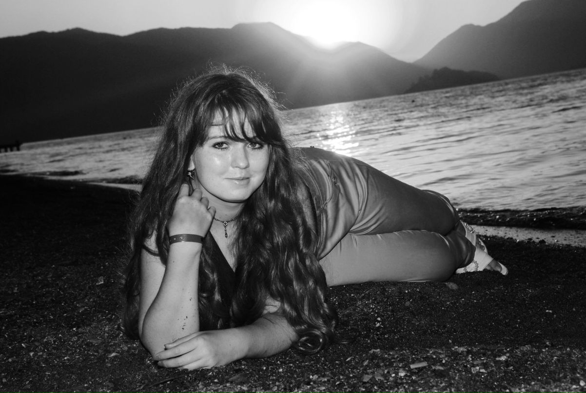 Надежда Долгова | Москва