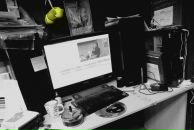 №9 Антон Шевченко 25.10: профиль, фото, статус - ВКонтакте №9 Антон Шевченко 25.10: профиль, фото, статус - ВКонтакте