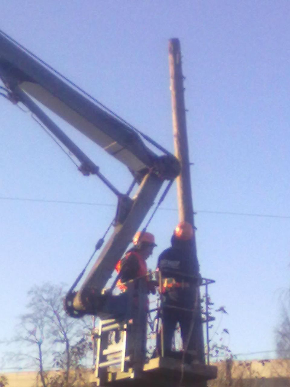 Сергей Холоднов holodok | Санкт-Петербург