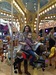 Татьяна Алферова фотография #7
