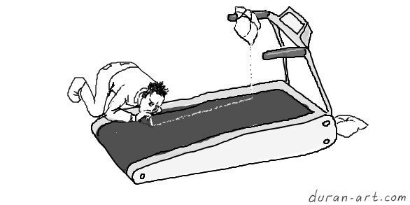 Вениамин Овечкин | 