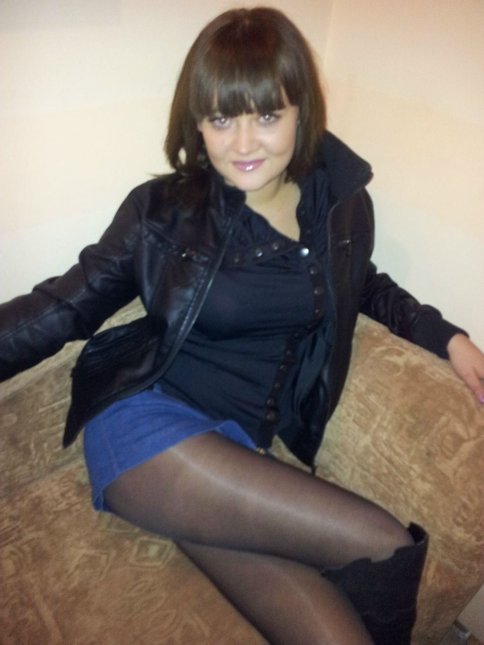 Татьяна Рудак | Гомель