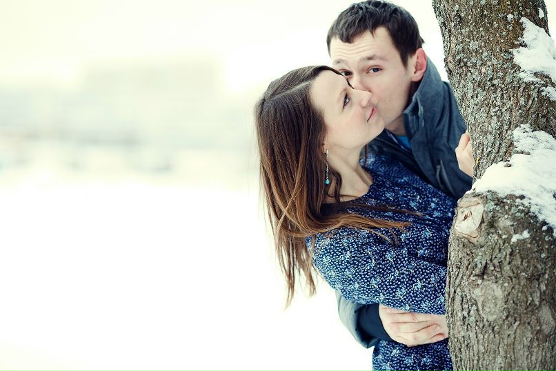 Лешка Савула | Москва