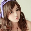 Аватар: Hoan Hoang