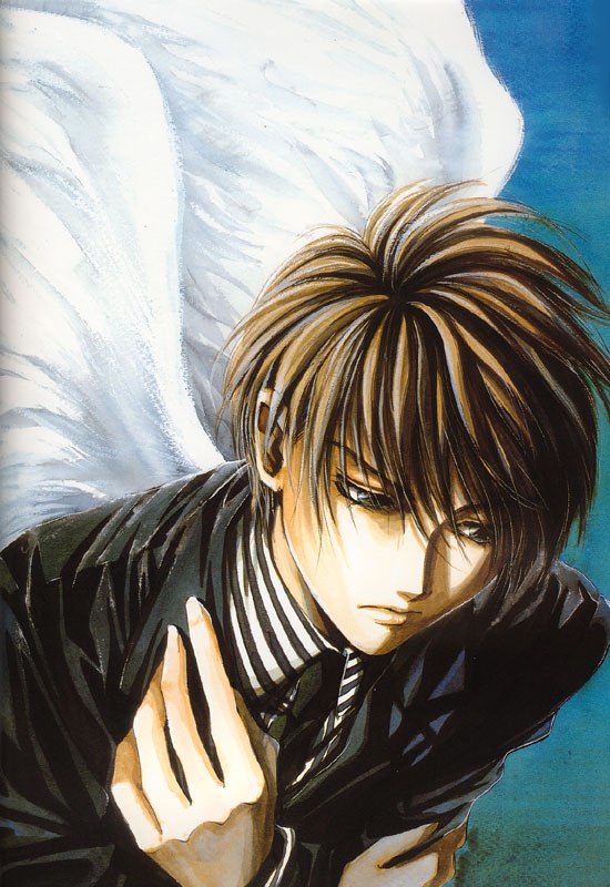 Константин Рип | Братск