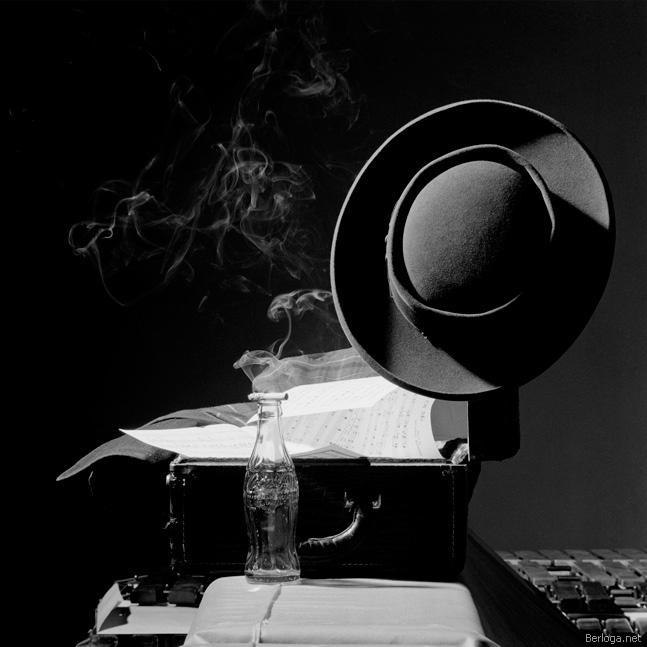 Андрій Третяк _Wolf_ | Черновцы