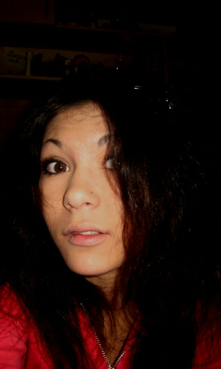 Амира Ткаченко _МУ_* | Киев