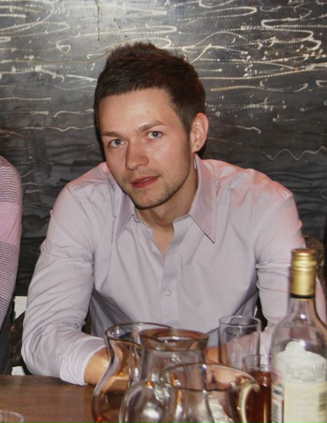 №77, Marat Safin, 42 года, Санкт-Петербург №77, Marat Safin, 42 года, Санкт-Петербург