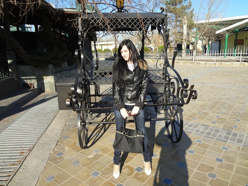 Алексей Борисенко | Анапа