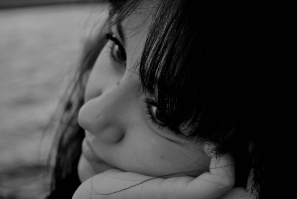 Ирина Язовская | Москва