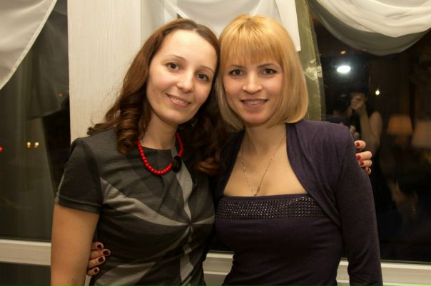 №74, Олеся Пятунина-Ускова, 46 лет, Пермь №74, Олеся Пятунина-Ускова, 46 лет, Пермь