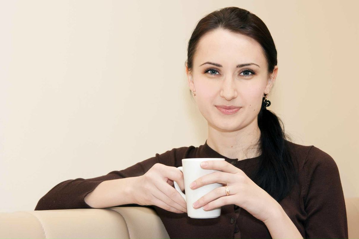 Ирина Циклаури ირიშკა | Москва