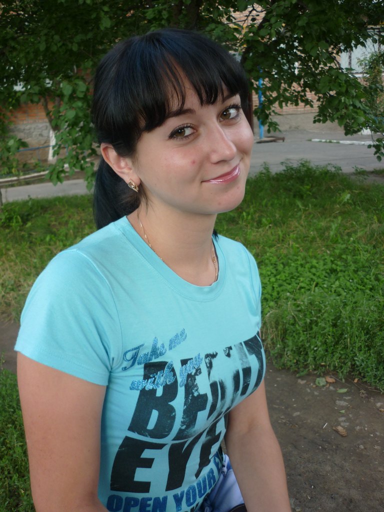 Вікторія Сова | Умань