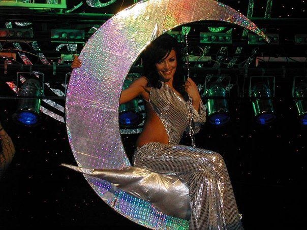 №12, Daniele Taddei, 54 года, Venezia №12, Daniele Taddei, 54 года, Venezia